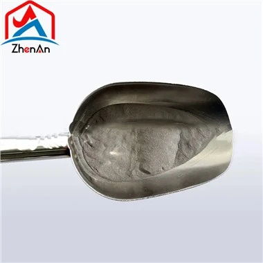 Tengstèn Carbide Powder K10 Klas