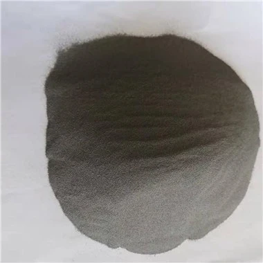 Ultra-Fine Powder Tungstène Carbide Powder
