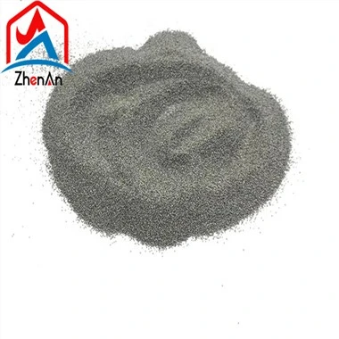 Tengstèn Carbide Flite soude poud poud