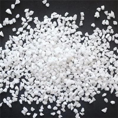 Blan Fused Alumina May 242