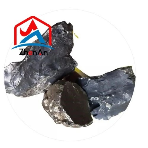 Vanadium Iron Lump For Steel Making V50% V80%