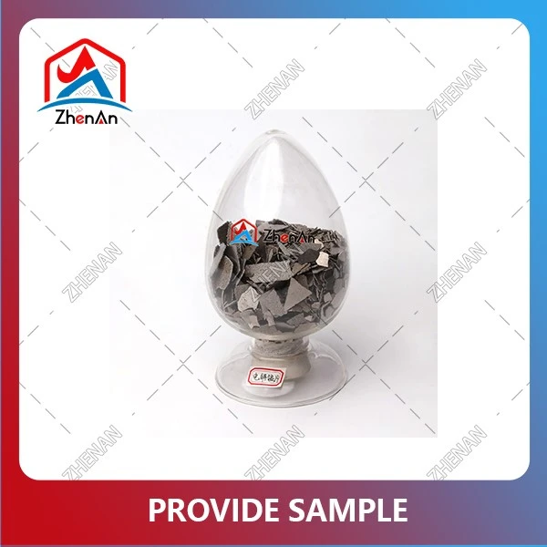electrolytic manganese electrolytic manganese
