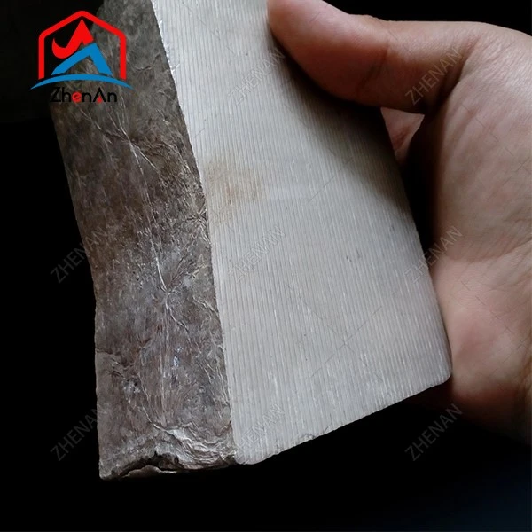 Magnesium Metal Flammable Magnesium Metal Flammable