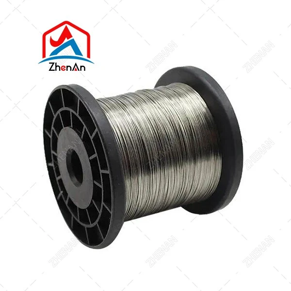 Ta Wire For Sale Ta Wire For Sale