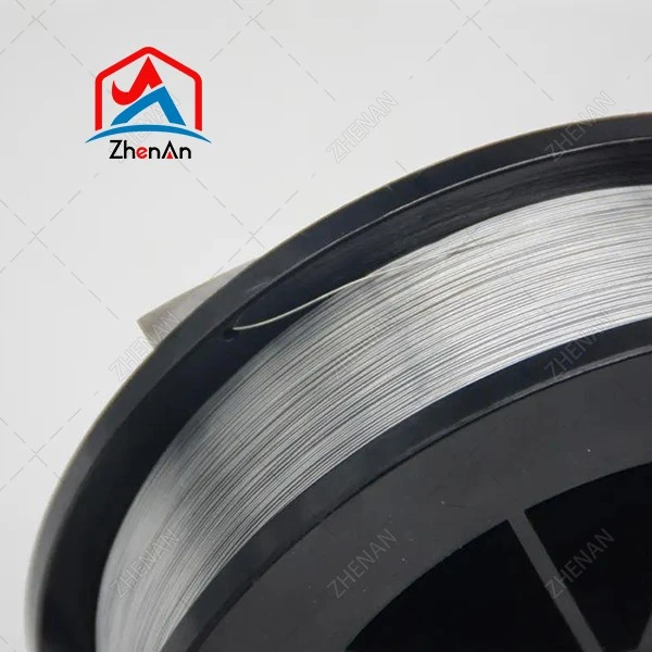 Tantalum Alloy Wire For Sale Tantalum Alloy Wire For Sale