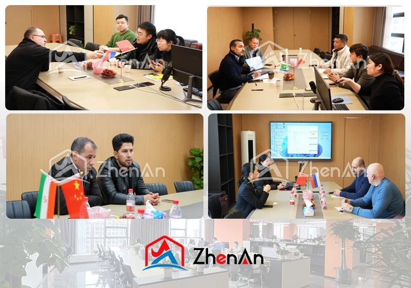 Refined Silicon Metal Refined Silicon Metal